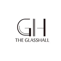 The GlassHall Group
