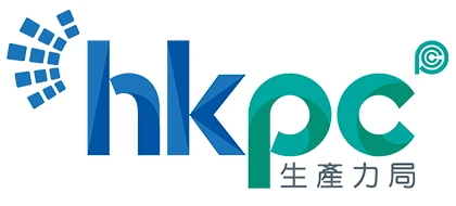 HKPC